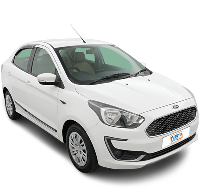 Ford Figo Aspire-img